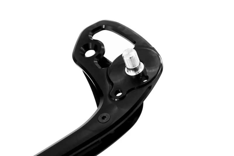 Garbaruk Rear Derailleur Cage Shimano 11 Speed-1